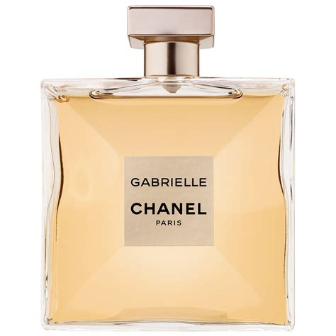 gabrielle chanel perfume price uk|chanel gabrielle on sale.